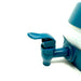Reimo Collapsible Water Carrier with Tap 60111 Camp 4 - Dynamic Drive