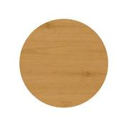 Liberon Palette Wood Dye Antique Pine 250ml Liberon - Dynamic Drive