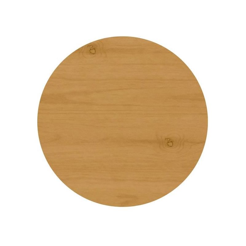 Liberon Palette Wood Dye Antique Pine 250ml Liberon - Dynamic Drive