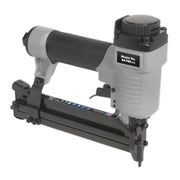 Sealey Air Staple Gun 13-32mm Capacity SA789 Sealey - Dynamic Drive