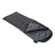 Vango Atlas 250 Quad Sleeping Bag Black Vango - Dynamic Drive