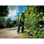 Metabo FSD 36-18 LTX BL 40 Loop Handle Line Trimmer 36V Bare Unit Metabo - Dynamic Drive