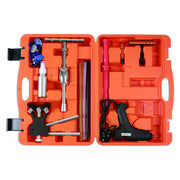 Power-Tec Dent Removal Glue Kit 35pc 92487 Power-Tec - Dynamic Drive