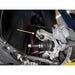 Laser MacPherson Clamp Separator Set 6798 Laser - Dynamic Drive