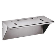 Teng Tools Side Shelf for Vice Teng Tools - Dynamic Drive