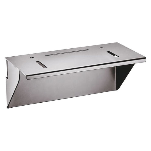 Teng Tools Side Shelf for Vice Teng Tools - Dynamic Drive