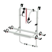 02093A60A CARRY BIKE TRANSIT Fiamma  - Dynamic Drive