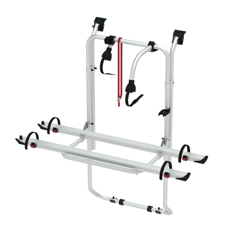 02093A60A CARRY BIKE TRANSIT Fiamma  - Dynamic Drive
