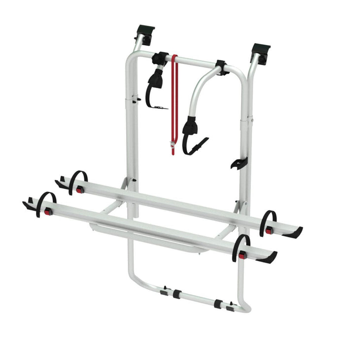 02093A60A CARRY BIKE TRANSIT Fiamma  - Dynamic Drive