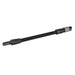 Silverline Flexi Bit Holder 175mm - 1/4" Hex Silverline - Dynamic Drive