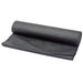 Draper Weed Control Matting, 8 x 1.5m 18353 Draper - Dynamic Drive