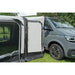Westfield Orion 2 Camperan Awning Vehicle Connector (180 - 210cm Low) Westfield - Dynamic Drive