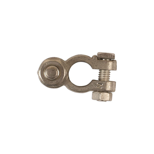 Tool Connection Battery Terminal c/w Nut Negative 5pc 30119 Tool Connection - Dynamic Drive