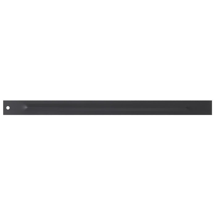 Sealey Replacement Slats for PCT1 Plasma Cutting Table - Pack of 10 PCT1RS Sealey - Dynamic Drive