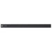 Sealey Replacement Slats for PCT1 Plasma Cutting Table - Pack of 10 PCT1RS Sealey - Dynamic Drive