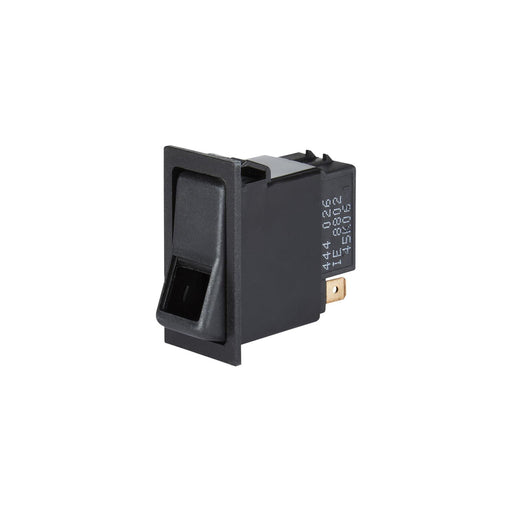 Ring Automotive RSW128 Right off No-Contact/Change-Over Contact No, 12/24 V Ring Automotive - Dynamic Drive