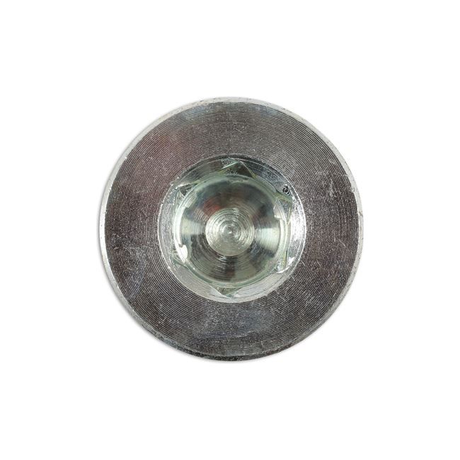 Connect HGV Sump Plug & Washer - for Renault 1pc 33150 Tool Connection - Dynamic Drive