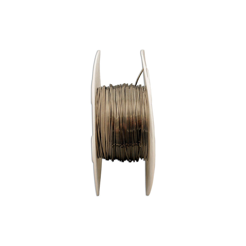 Power-Tec Glass Cut Out Square Wire 91158 Power-Tec - Dynamic Drive