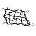 Silverline Cargo Net 300 x 300mm Silverline - Dynamic Drive