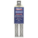 Sealey Rapid Set MMA Adhesive 25ml SCS500 Sealey - Dynamic Drive