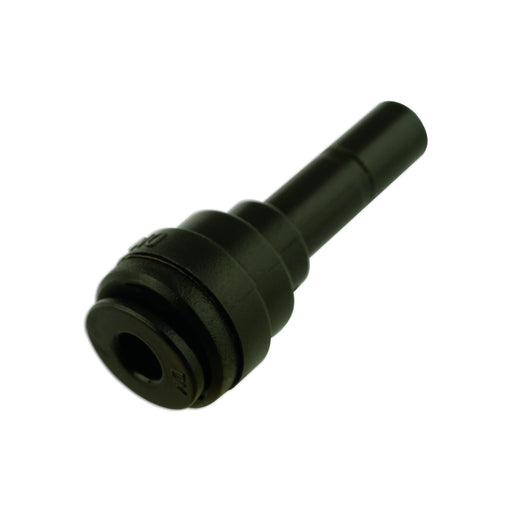 Connect Push-Fit Stem Reducer 15mm to 12mm 10pc 31064 Tool Connection - Dynamic Drive