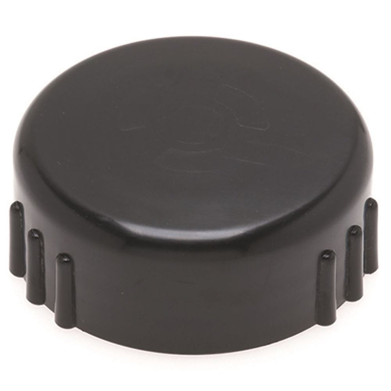 Dometic Locking Cap for Discharge Pipe 44500174048 Dometic - Dynamic Drive