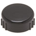 Dometic Locking Cap for Discharge Pipe 44500174048 Dometic - Dynamic Drive