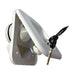 Thetford Sc200 Waterfill Door White With Lock 2379180 Thetford - Dynamic Drive