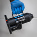 Viking Vking Bottle Jack 10 Tonne PBJ10S Viking - Dynamic Drive