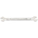 Draper Open End Spanner, 6 x 7mm 55709 Draper - Dynamic Drive