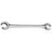 Draper Elora Metric Flare Nut Spanner, 22 x 24mm 14570 Draper - Dynamic Drive