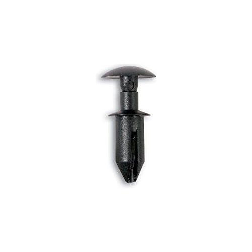 Connect Drive Rivet - for Chrysler, ford, GM 50pc 36100 Tool Connection - Dynamic Drive