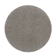 Silverline Hook & Loop Mesh Discs 225mm 10pk 120 Grit Silverline - Dynamic Drive