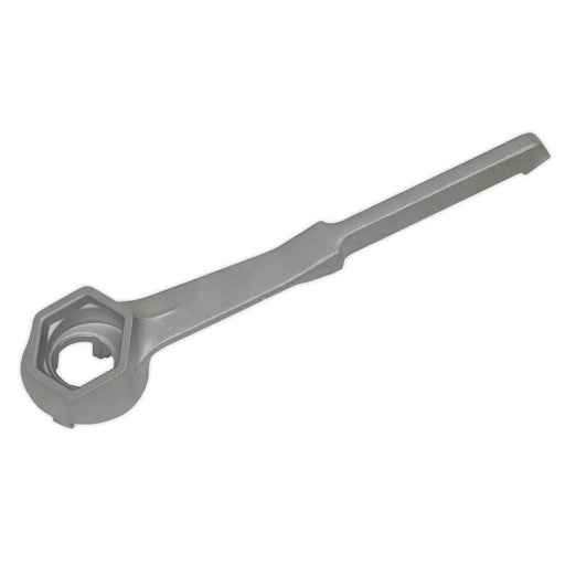 Sealey Aluminium Drum Wrench TP130 Sealey - Dynamic Drive