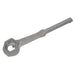 Sealey Aluminium Drum Wrench TP130 Sealey - Dynamic Drive