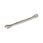 Silverline Combination Spanner 6mm Silverline - Dynamic Drive