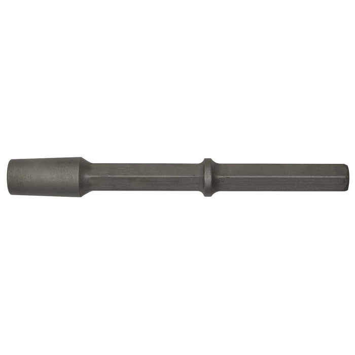 Sealey Stem 400mm 1-1/4"Hex Q1SH Sealey - Dynamic Drive