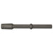 Sealey Stem 400mm 1-1/4"Hex Q1SH Sealey - Dynamic Drive