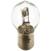 Ring Automotive RMU392 6V 25/25W Ba20D Headlamp. Ring  - Dynamic Drive