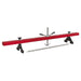 Sealey Engine Support Beam 300kg ES300 Sealey - Dynamic Drive