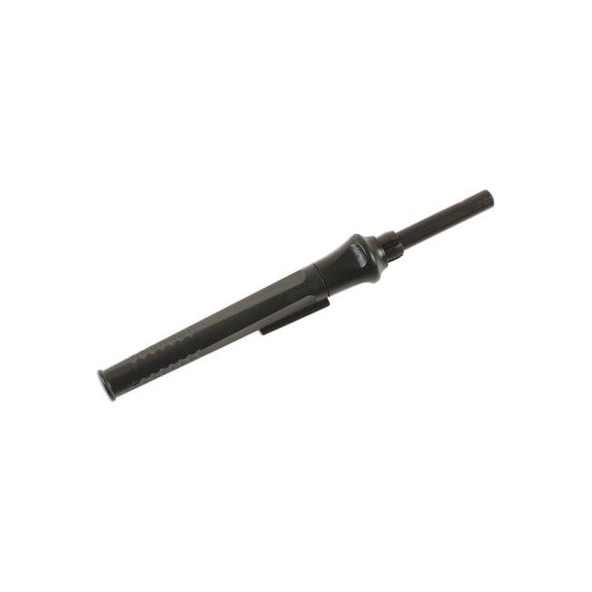 Laser Pen Type Detailing Brush Nylon 7748 Laser - Dynamic Drive