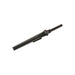 Laser Pen Type Detailing Brush Nylon 7748 Laser - Dynamic Drive