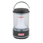 Coleman Batteryguard Lantern 200 Lumens in Black Camping Hiking Outdoors Garden Coleman - Dynamic Drive