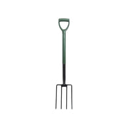 Faithfull Essentials Digging Fork Faithfull - Dynamic Drive