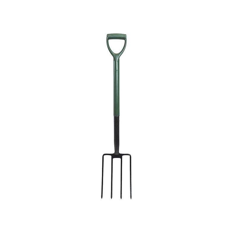 Faithfull Essentials Digging Fork Faithfull - Dynamic Drive