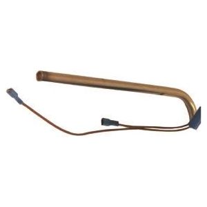 Thetford Heater Dc N145/150 626991 Thetford - Dynamic Drive
