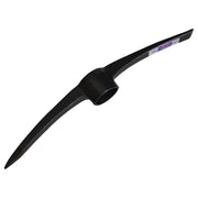 Faithfull Solid Eye Navy Pick Head 3.18kg (7 lb) Faithfull - Dynamic Drive