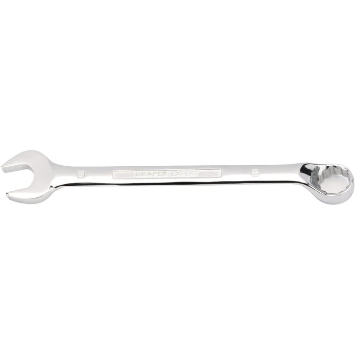 Draper HI-TORQ Combination Spanner, 30mm 54302 Draper - Dynamic Drive