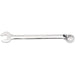 Draper HI-TORQ Combination Spanner, 30mm 54302 Draper - Dynamic Drive