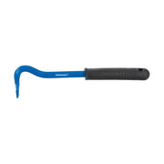 Silverline Nail Puller 250mm Silverline - Dynamic Drive